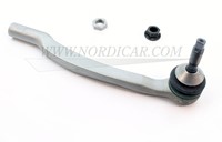 Spurstangenkopf- links Volvo XC70 04-07 274576