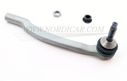Stuurkogel Links Volvo XC70 04-07 274576