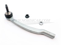 Rotule de direction Droite Volvo XC70 04-07 274582