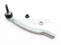 Spurstangenkopf- rechts Volvo XC70 04-07 274582