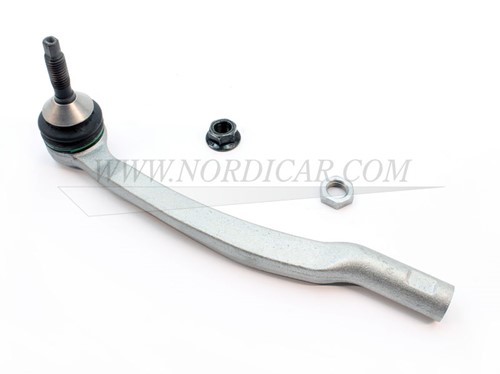 Spurstangenkopf- rechts Volvo XC70 04-07 274582