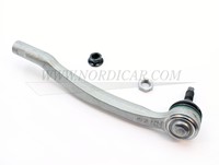 Steering ball joint- Right Volvo XC70 04-07 274582-2