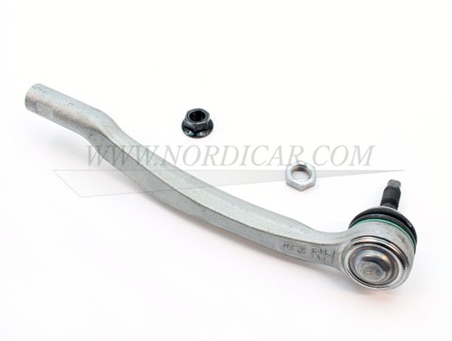 Stuurkogel Rechts Volvo XC70 04-07 274582-2