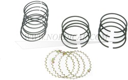 Kolbenringsatz- Standard Volvo Ama 1800 140 164 B20/30 -73 275334