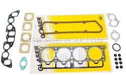 Kit joints de culasse Volvo 544 210 Ama P1800 140 B18 275411