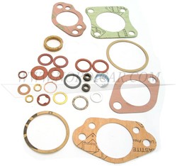 Jeu de joints de carburateur Volvo B16B SU H4 275420