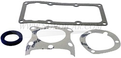 Versnellingsbak pakking set H3/H4/H5/H6 Volvo 444 445 H3/H4/H5/H6 275421