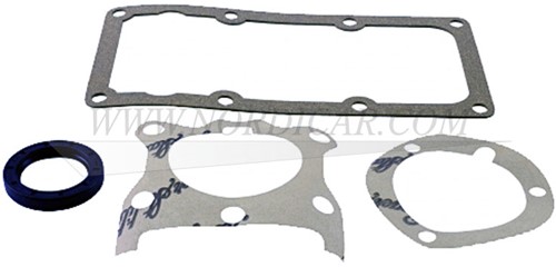 Versnellingsbak pakking set H3/H4/H5/H6 Volvo 444 445 H3/H4/H5/H6 275421