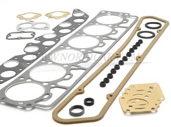 Gasket set, Cylinder head  Volvo 164 B30A 275537