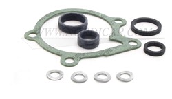 Water pump gasket set 8.5mm Volvo B18 all B20 74- B20B/E/F 275540