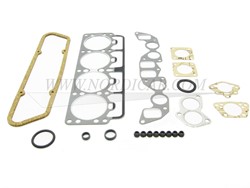 Koppakking set Volvo 140 240 B20A 72- 1.0mm 275559