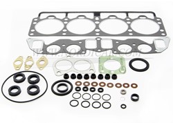 Kit joints de culasse Volvo 1800 140 B20E B20F, 71-73, D-jet 275560