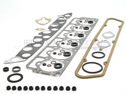 Koppakking set Volvo 164 B30E 275562