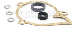Dichtungssatz Wasserpumpe Volvo B30 275564