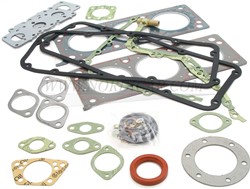 Koppakking set Volvo 260 B27A 275588