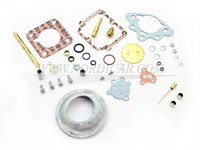 Kit de réparation - carburateur Volvo Amazon B20A 276298-276299