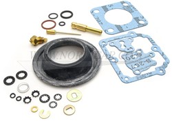 Carburettor repair kit Volvo B20A Stromberg 276299