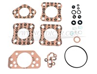 Carburettor gasket kit Volvo Amazon 142 144 145 B20 HIF6 276302