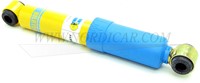 Amortisseur avant Sport- Bilstein B6 Volvo 444 445 544 210 276440