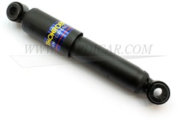 Stoßdämpfer Vorderachse- Standard- Monroe Volvo 444 445 544 210 276440