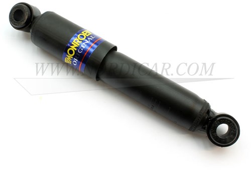 Amortisseur avant- Standard- Monroe Volvo 444 445 544 210 276440