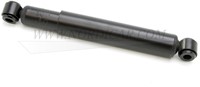 Shock absorber- Rear- standard- Volvo Volvo 445 210 276441