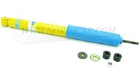 Shock absorber- Rear- Sport- Bilstein B6 Volvo 444 544 276442