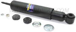 Amortisseur arrière- standard- Monroe Volvo 444 544 276442