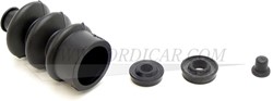 Repair kit, Clutch slave cylinder  Volvo Amazon 276451