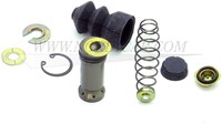 Hoofdremcilinder rev. set Volvo Ama 1800 enkelsysteem 276461-2