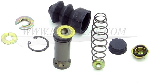 Hoofdremcilinder rev. set Volvo Ama 1800 enkelsysteem 276461-2