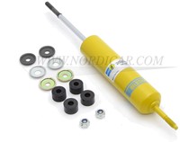 Schokbreker Voor sport: Bilstein B6 Volvo Ama 1800 276479