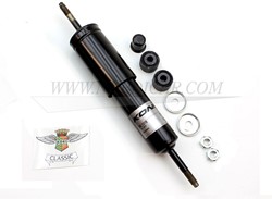 Schokbreker Voor Koni Classic Volvo Amazon 1800 276479