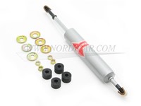 Shock absorber- Front- Gas- KYB Volvo Ama 1800 276479