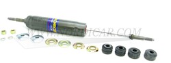 Schokbreker Voor Std: Monroe of Volvo Origineel Volvo Ama 1800 276479