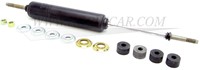 Shock absorber- Front- standard- Volvo Volvo Ama 276479