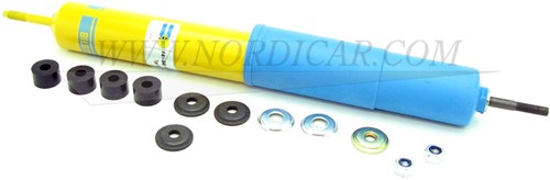 Stoßdämpfer Hinterachse- Sport- Bilstein B6 Volvo 120 130 1800 276480