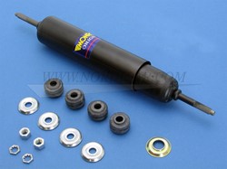 Schokbreker Achter Standaard Monroe Volvo 120 130 276480