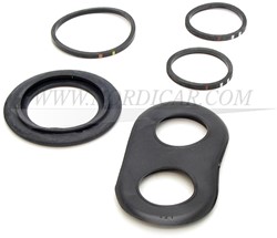 Brake caliper repair kit Volvo Ama P1800S -1968 276489