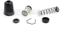 Repair kit, Master brake cylinder  Volvo 444 445 544 210 276492