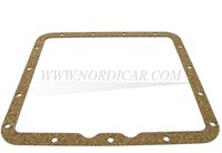 Joint de carter Transmission automatique Volvo Ama 1800 140 164 240 BW35 276502