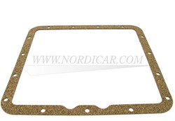 Joint de carter Transmission automatique Volvo Ama 1800 140 164 240 BW35 276502