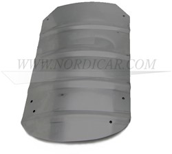 Spatlapsteun Linksachter Volvo 544 276518