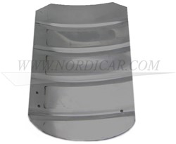 Spatlapsteun Rechts Achter Volvo 544 276519