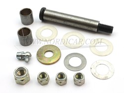 Hulpstuurhuis rev. set Volvo 544 61-64 210 Ama 1800S -64 276521