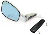 Außenspiegel  Volvo 544 210 Ama 1800 140 164 276613