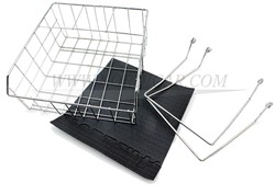 Tunnel wire basket Volvo Ama 277173