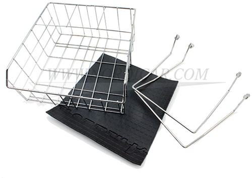 Tunnelbasket Volvo Ama 277173