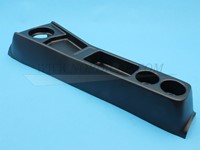 Center console Volvo Amazon 277174-2