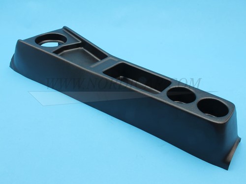 Midden console Volvo Amazon 277174-2